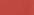 К 19