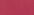 К 038