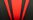 Кожзам Black_red