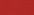 Экокожа Экотекс 3023 Экокожа Экотекс 3023
